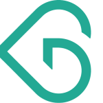 Bokadirekt-Logo-stor